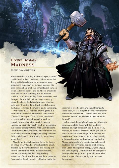 grave domain cleric 5e book.